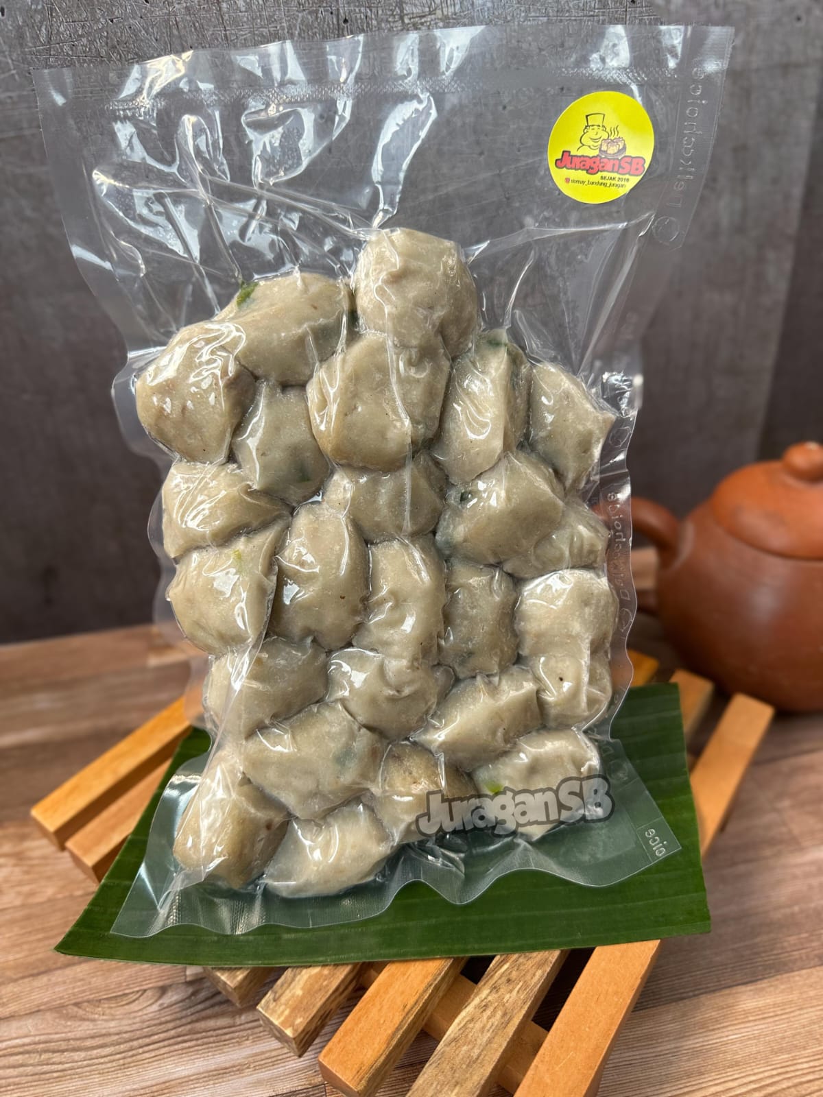 cilok